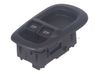 Electric window control switch 2552062