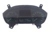 Speedometer (instrument cluster) 2726612