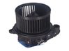 Mazā radiatora ventilators 2368958