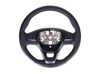 Vairas JK213600GC3ZHE