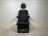 Front passenger seat 2543006