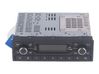 Radio/CD/DVD/GPS head unit 2639623