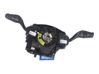 Wiper turn signal indicator stalk/switch 1782330