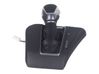 Gear shifter/selector 2553320