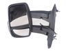 Front door electric wing mirror 2366814