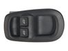 Electric window control switch 2552062