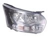 Headlight/headlamp 2673277