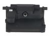 Windshield/windscreen camera 2826928