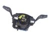 Wiper turn signal indicator stalk/switch 1782330
