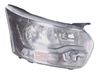 Headlight/headlamp 2673277