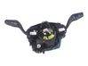 Wiper turn signal indicator stalk/switch 1782330