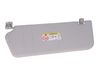 Sun visor 2621492