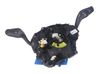 Wiper turn signal indicator stalk/switch 1782330