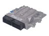 Engine control unit/module 2412881