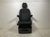 Front passenger seat 2543006