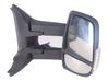 Front door electric wing mirror 2365931