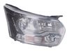 Headlight/headlamp 2673277