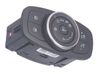 Light switch JX7T13D061AD