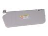 Sun visor 2621492