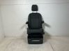 Front driver seat 2543006