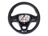 Steering wheel 2569851