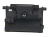 Windshield/windscreen camera 2826928