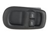 Electric window control switch 2552062
