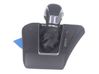 Gear shifter/selector 2044786