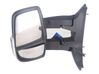 Front door electric wing mirror 2366814