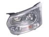Headlight/headlamp 2673276