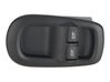 Electric window control switch 2552062