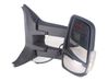 Front door electric wing mirror 2365931