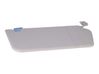 Sun visor 2641559
