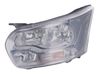 Headlight/headlamp 2673276