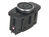 Light switch JX7T13D061AD