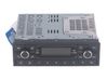 Radio / CD/DVD atskaņotājs / navigācija 2639623