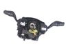 Wiper turn signal indicator stalk/switch 1782330