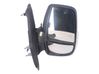 Front door electric wing mirror 2365929