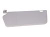 Sun visor 2621492