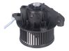 Heater fan/blower 2368958