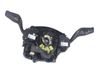 Wiper turn signal indicator stalk/switch 1782330