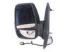 Front door electric wing mirror 2366816