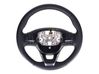 Vairas 2569851