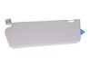 Skydelis nuo saulės 2621492