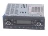 Radio/CD/DVD/GPS head unit 2639623