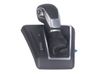 Gear shifter/selector 2553320