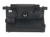 Windshield/windscreen camera 2826928