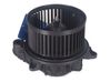 Heater fan/blower 2368958