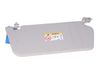 Sun visor 2641559