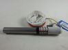 Sensor de nivel de combustible 3W8919679